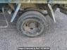 Used 1995 MT mitsubishi canter FE537B Image[48]
