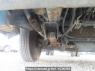 Used 1995 MT mitsubishi canter FE537B Image[49]