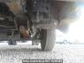 Used 1995 MT mitsubishi canter FE537B Image[50]