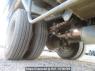 Used 1995 MT mitsubishi canter FE537B Image[53]