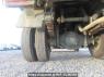 Used 1995 MT mitsubishi canter FE537B Image[55]