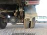 Used 1995 MT mitsubishi canter FE537B Image[56]