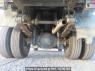Used 1995 MT mitsubishi canter FE537B Image[57]