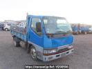 Mitsubishi Canter FE518BD