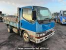 Mitsubishi Canter FE518BD
