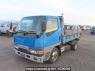 Used 1997 MT mitsubishi canter FE518BD Image[2]