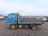 Used 1997 MT mitsubishi canter FE518BD Image[3]