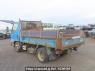Used 1997 MT mitsubishi canter FE518BD Image[4]