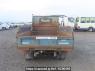 Used 1997 MT mitsubishi canter FE518BD Image[5]