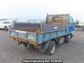 Used 1997 MT mitsubishi canter FE518BD Image[6]