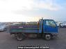 Used 1997 MT mitsubishi canter FE518BD Image[7]