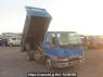 Used 1997 MT mitsubishi canter FE518BD Image[8]