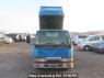 Used 1997 MT mitsubishi canter FE518BD Image[9]