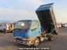 Used 1997 MT mitsubishi canter FE518BD Image[10]
