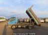Used 1997 MT mitsubishi canter FE518BD Image[11]