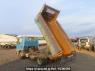 Used 1997 MT mitsubishi canter FE518BD Image[12]