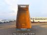 Used 1997 MT mitsubishi canter FE518BD Image[13]