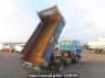 Used 1997 MT mitsubishi canter FE518BD Image[14]