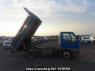 Used 1997 MT mitsubishi canter FE518BD Image[15]