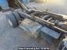 Used 1997 MT mitsubishi canter FE518BD Image[16]