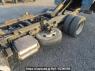 Used 1997 MT mitsubishi canter FE518BD Image[17]