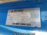 Used 1997 MT mitsubishi canter FE518BD Image[20]