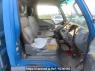 Used 1997 MT mitsubishi canter FE518BD Image[21]