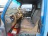 Used 1997 MT mitsubishi canter FE518BD Image[22]