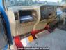 Used 1997 MT mitsubishi canter FE518BD Image[23]