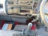 Used 1997 MT mitsubishi canter FE518BD Image[24]