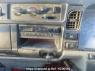 Used 1997 MT mitsubishi canter FE518BD Image[26]