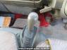 Used 1997 MT mitsubishi canter FE518BD Image[27]