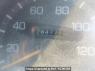 Used 1997 MT mitsubishi canter FE518BD Image[29]