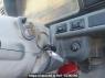 Used 1997 MT mitsubishi canter FE518BD Image[30]