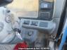 Used 1997 MT mitsubishi canter FE518BD Image[31]