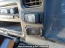 Used 1997 MT mitsubishi canter FE518BD Image[32]