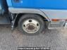 Used 1997 MT mitsubishi canter FE518BD Image[34]