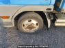 Used 1997 MT mitsubishi canter FE518BD Image[35]