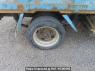 Used 1997 MT mitsubishi canter FE518BD Image[36]