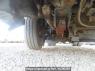 Used 1997 MT mitsubishi canter FE518BD Image[38]