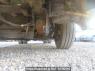 Used 1997 MT mitsubishi canter FE518BD Image[39]