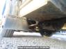 Used 1997 MT mitsubishi canter FE518BD Image[40]