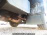 Used 1997 MT mitsubishi canter FE518BD Image[41]