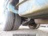Used 1997 MT mitsubishi canter FE518BD Image[42]