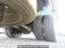 Used 1997 MT mitsubishi canter FE518BD Image[43]