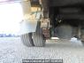 Used 1997 MT mitsubishi canter FE518BD Image[44]