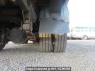 Used 1997 MT mitsubishi canter FE518BD Image[45]