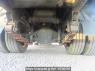 Used 1997 MT mitsubishi canter FE518BD Image[46]