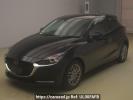Mazda Mazda2 DJLFS