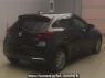 Used 2021 AT mazda mazda2 DJLFS Image[1]